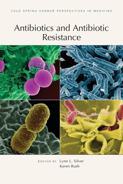 Antibiotics and Antibiotic Resistance Antibiotics and Antibiotic Resistance