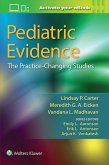 Pediatric Evidence Pediatric Evidence