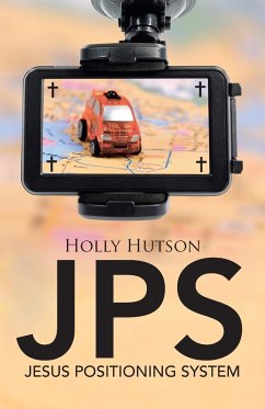 JPS - Hutson, Holly