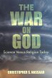 The War on God - Bild 1