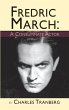 Fredric March - Bild 1