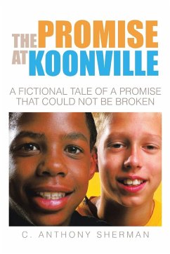 The Promise at Koonville