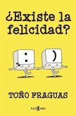 ¿existe La Felicidad? / Does Happiness Exist? from Running to the Sofathlon: How to Escape from the Business of Happiness and Reach True Well-Being