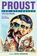Proust for Beginners - Bild 1