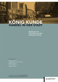 König Kunde