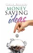 Money Saving Ideas - Bild 1