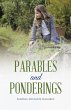 Parables and Ponderings - Bild 1