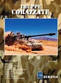 Truppe corazzate n.1 (eBook, PDF)