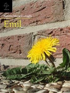 Cover Emil (eBook, ePUB)