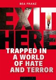 EXIT HERE (eBook, ePUB)