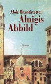 Aluigis Abbild (eBook, ePUB)