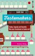 Tastemakers (eBook, ePUB) - Bild 1