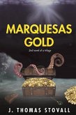 Marquesas Gold