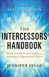 The Intercessors Handbook - Bild 1