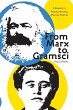From Marx to Gramsci - Bild 1