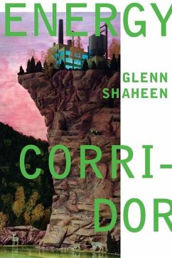 Energy Corridor - Shaheen, Glenn