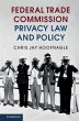 Federal Trade Commission Privacy Law... - Bild 1
