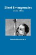 Silent Emergencies Second Edition - Bild 1