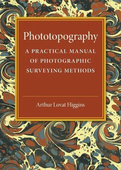 Phototopography - Higgins, Arthur Lovat