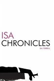 The Isa Chronicles