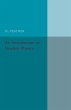 An Introduction to Nuclear Physics - Bild 1