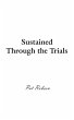 Sustained Through the Trials - Bild 1