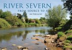 River Severn: From Source to Sea