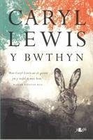 Bwthyn, Y - Lewis, Caryl