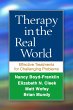Therapy in the Real World - Bild 1