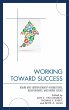 Working Toward Success - Bild 1