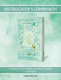 An Educator's Companion: A Guide to the Koren Youth Siddur, Sepharadim