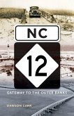 NC 12