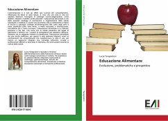 Educazione Alimentare