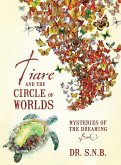 Tiare and the Circle of Worlds