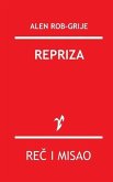 Repriza