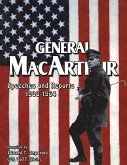 General MacArthur Speeches and Reports 1908-1964