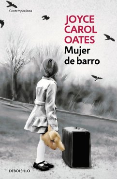 Mujer de barro