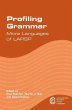Profiling Grammar - Bild 1