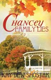 Chancey Family Lies