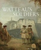 Watteau's Soldiers