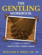The Gentling Workbook for Teen and... - Bild 1