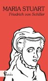 Maria Stuart Maria Stuart