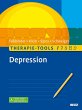 Therapie-Tools Depression (eBook, PDF) - Bild 1