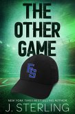 The Other Game (The Fisher Brothers, #4) (eBook, ePUB)