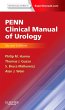 Penn Clinical Manual of Urology E-Book... - Bild 1
