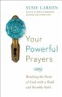 Your Powerful Prayers - Bild 1