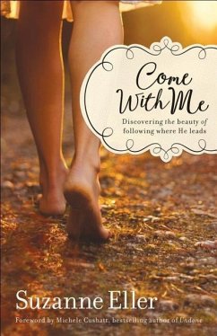 Come with Me - Eller, Suzanne