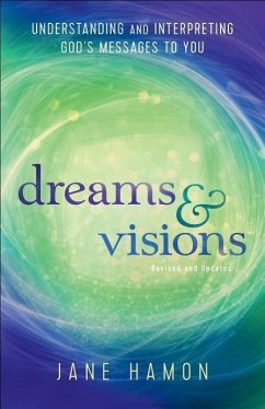 Dreams and Visions - Hamon, Jane; Sheets, Dutch