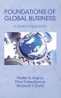 Foundations of Global Business - Bild 1