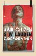 Bad Citizen Corporation - Bild 1